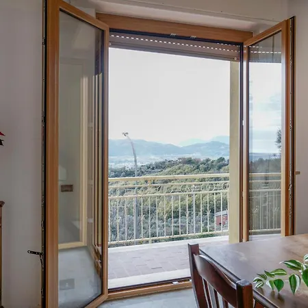 Stunning In Apartmán *
