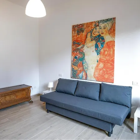 Apartmán Stunning In Fosdinovo
