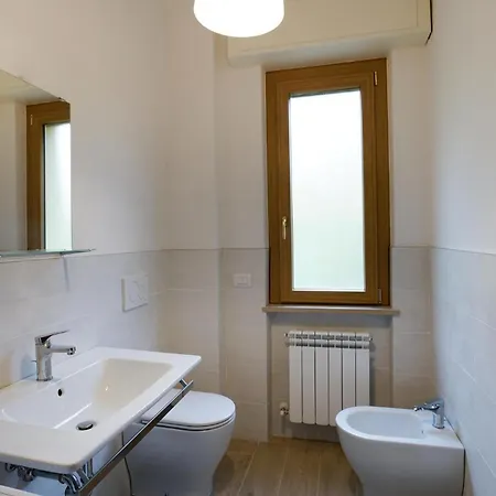 Stunning In Apartmán *